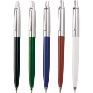 Στυλό τύπου PARKER P-556