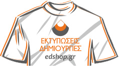 edshop logo