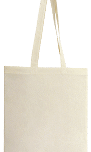 ΤΣΑΝΤΑ ΥΦΑΣΜΑΤΙΝΗ-BAG-05
