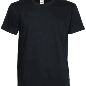 Διαφημιστικό T-SHIRT KMC155gr. DT-26