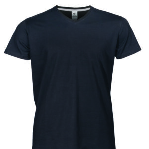 Διαφημιστικό T-SHIRT KMV155gr. DT-28