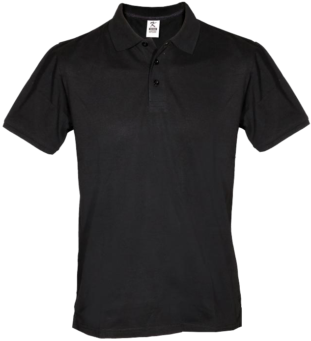 Διαφημιστικό POLO KMPS200gr. DT-30 - Image 2
