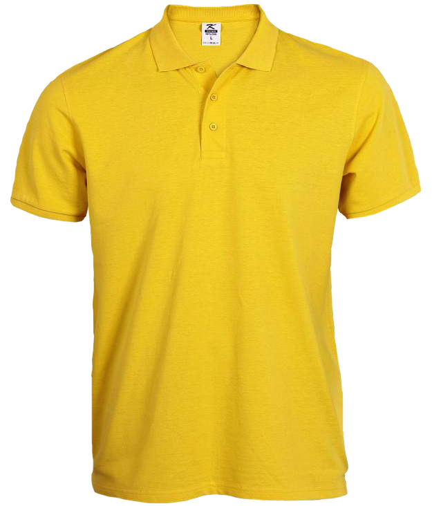 Διαφημιστικό POLO KMPS200gr. DT-30 - Image 3