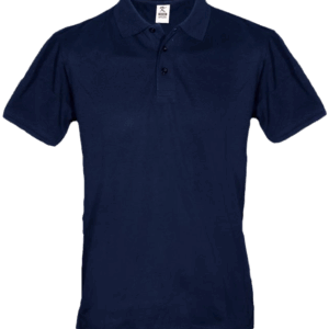 Διαφημιστικό POLO KMPS200gr. DT-30