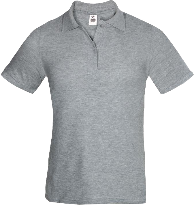 Διαφημιστικό POLO KMPS200gr. DT-30 - Image 4