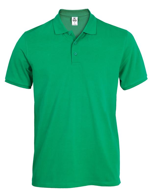 Διαφημιστικό POLO KMPS200gr. DT-30 - Image 5
