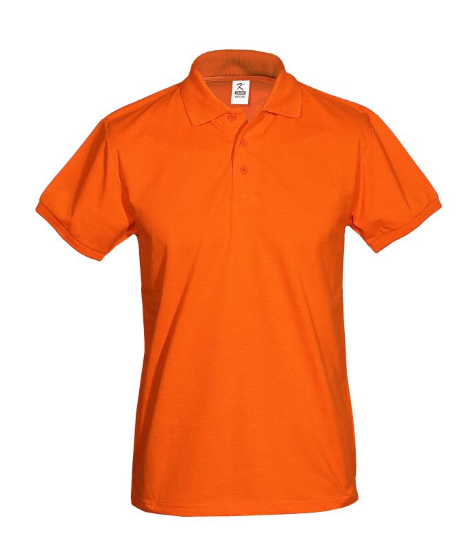Διαφημιστικό POLO KMPS200gr. DT-30 - Image 6
