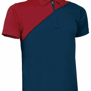 Διαφημιστικό POLO AC1 DT-32