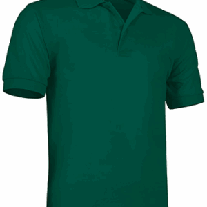 Διαφημιστικό POLO PTRL 220gr. DT-31
