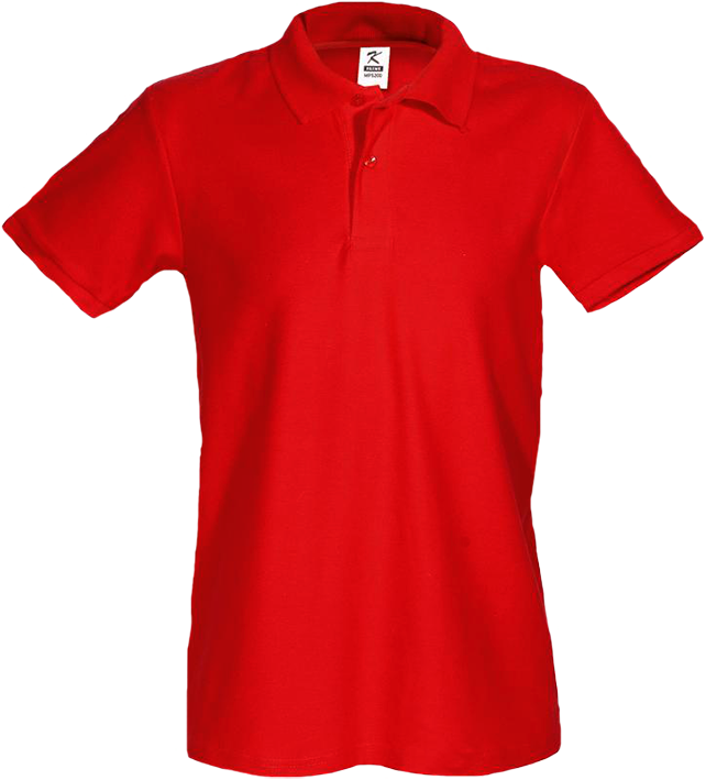 Διαφημιστικό POLO KMPS200gr. DT-30 - Image 7