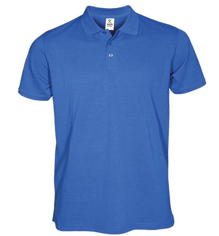 Διαφημιστικό POLO KMPS200gr. DT-30 - Image 8