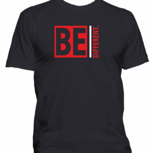 TEE-004