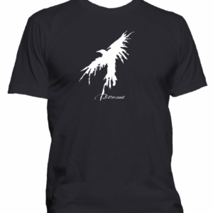 TEE-005